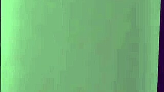 The grinch steals christmas!