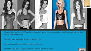 uh, i'm hooked on this hentai dik route 22 stuff