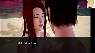 my new family episode