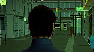 my new family adventures in cartoon