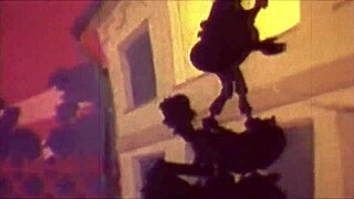 Check out these vintage erotic drawings from old times.