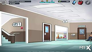 Summertimesaga Flute Choice Leads To Wild Mouth Skills In E1 10