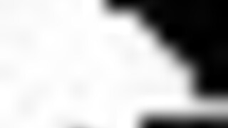 Man Interacts With Pretty Lady In Lustful Spirit Hunt Ryona Hentai Game