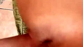 Crazy doggystyle fun on the couch with big tits 😈