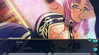 Big Ass Brazilian Slut in Sao Paulo Zona Sul for Anal Assfucking.