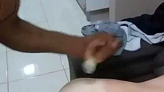 Want to taste this gay delight of fucking? Come and see!