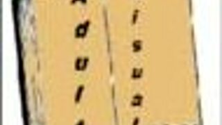 wife and stepmother get naughty with big tits and ass 😏