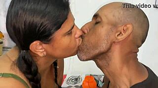 Watch This Old Pastor Fuck a Beautiful Woman in Real Interracial Homemade Sex?