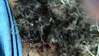 Raining day outdoor car