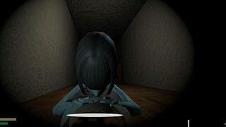 Explore the ruins of another world in the sacrifice of lewd darkness gallery.