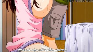 Fella Hame Episode 01