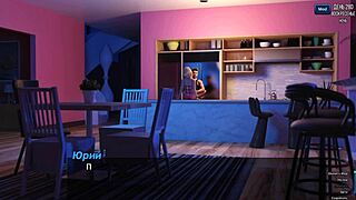 Complete Gameplay - Photo Hunt Part 45, Oh My!