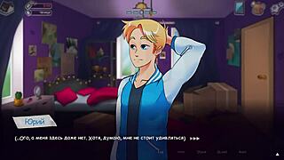 What’s hidden in Life in Woodchester gameplay part 2?