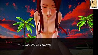 my new family episode