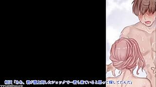 i want to have an orgasm even if it means going to hell