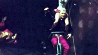 vintage erotic drawings bring retro charm to life with style