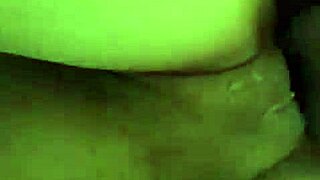 Crazy doggystyle fun on the couch with big tits 😈