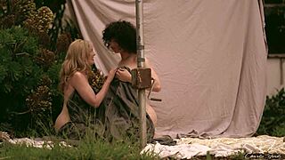 trans nympho danika keep passionately fucks beautiful blonde charlie forde