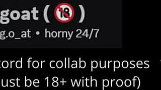 the white chick called me over to fuck in her bedroom