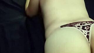 Playing Gta V And Getting Excited