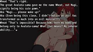 agent sirius v1.04 dlc full gallery reveal