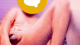 Destroy Anal With Cucumber Nonstop Gaped Huge Cutiepie507!