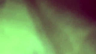 cock on my hard fat dick