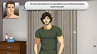 Uhh, Alex Route finger-fucks me in class, totally coming out on top, ya feel?