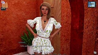 do you want to see sunshine love episode 31?