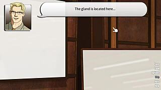 Uhh, Alex Route finger-fucks me in class, totally coming out on top, ya feel?