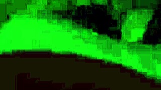 Orgy in the Bush with Four Well-Endowed Young Men