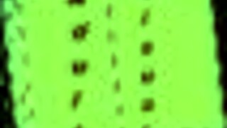 my new family 407 game with blonde milf action