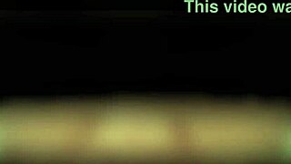 Imagine me fucking you hard like a cute kawaii girl in cosplay