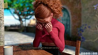 Lust Academy 222 Game Features Detailed Sexual Scenarios And Interactions