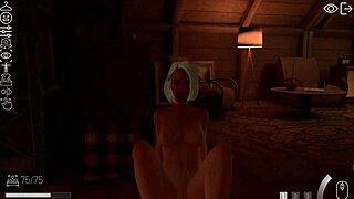 home together all posses gameplay, best real game experience