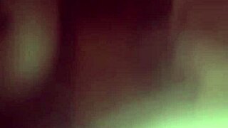 cock on my hard fat dick