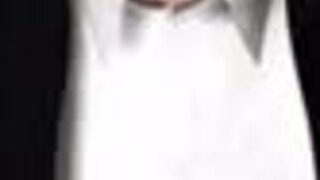 the exotic nude dancing girls of spirit grove perform in the cartoon