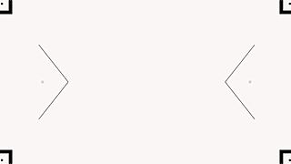 the exotic nude dancing girls of spirit grove perform in the cartoon