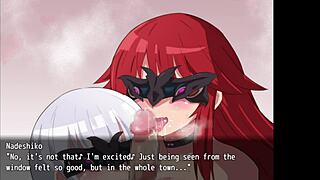 agent sirius v1.04 dlc full gallery reveal