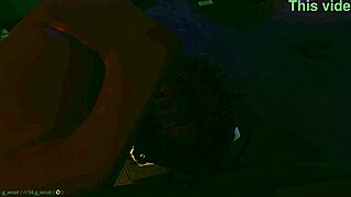 the white chick called me over to fuck in her bedroom