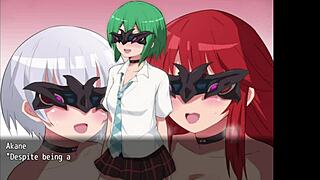 agent sirius v1.04 dlc full gallery reveal