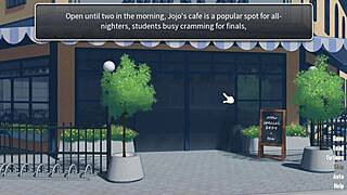 Uhh, Alex Route finger-fucks me in class, totally coming out on top, ya feel?