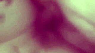 cock on my hard fat dick