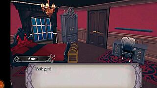 Finally getting these girls in bed!