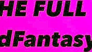 Testing skills with hot goth sister Delilah Dagger