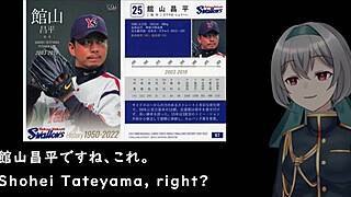 baseball battles with a back alley dwelling woman machine translated subtitles played by silent v ghost