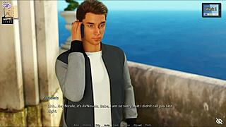 do you want to see sunshine love episode 31?