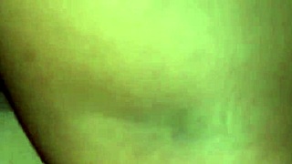 African bodybuilder fingers lover's ass then fucks him to orgasm in kinky cumfest