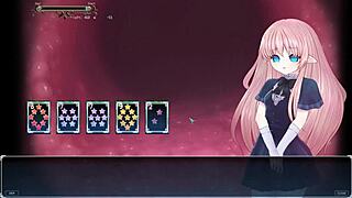 Tentacle Prison 2: Seedbed Of Pleasure Hell Traps Victims In Endless Hentai Anime Ecstasy.