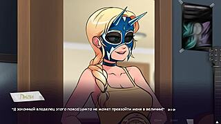 Complete Gameplay Experience in Life in Woodchester Part 4